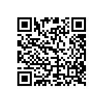 MSP430G2453IPW28 QRCode