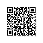 MSP430G2513IN20 QRCode