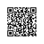 MSP430G2513IPW20 QRCode