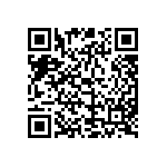 MSP430G2513IRHB32T QRCode