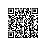 MSP430G2533IPW28 QRCode