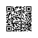 MSP430G2544IDA38 QRCode