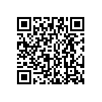 MSP430G2553IPW20 QRCode