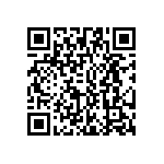 MSP430G2553IPW28 QRCode