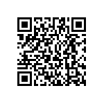 MSP430G2855IRHA40T QRCode