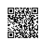 MSP430G2955IDA38 QRCode