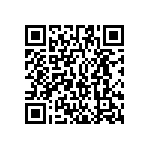 MSP430G2955IRHA40R QRCode