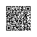 MSP430G2955IRHA40T QRCode