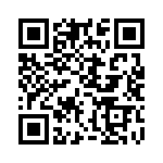 MSP430I2030TPW QRCode