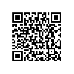 MSP430I2040TRHBR QRCode