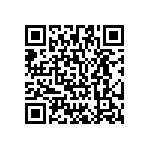 MSP430I2041TRHBT QRCode