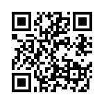 MSP430TCH5EPWR QRCode