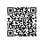 MSP430U349IZQWR QRCode