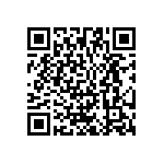 MSP432E401YTPDTR QRCode