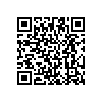 MSP432P4011TRGCR QRCode