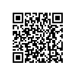 MSP432P401RIRGCT QRCode