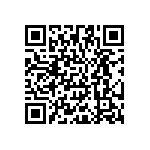 MSP432P401RIZXHR QRCode