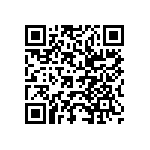 MSP432P4111TPZR QRCode