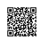 MSP432P411VIPZR QRCode