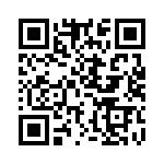 MSPM101BS104 QRCode