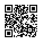 MSPM101C1 QRCode