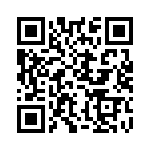 MSR1-0R015F1 QRCode