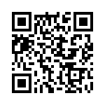 MSR1-0R05F1 QRCode