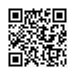 MSR3-0R05F1 QRCode