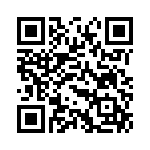 MSRT150120-A-D QRCode