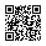 MSRT15080-A-D QRCode