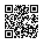 MSRT250160-A QRCode