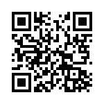 MSRTA20060-A-D QRCode