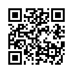 MSRTA600120-A QRCode