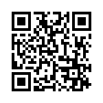 MSS-09CLW QRCode