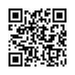 MSS-09RL-W-B-G QRCode