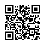 MSS-10CL-B QRCode