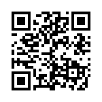 MSS-1595 QRCode