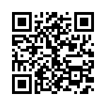 MSS-1694 QRCode