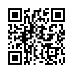 MSS-19C QRCode