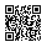 MSS-19CLG QRCode