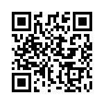 MSS-19CTW QRCode