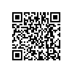 MSS-20CL-RS1P1-G QRCode