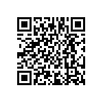 MSS-20CL-RS1P1-W QRCode