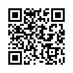 MSS-20CT-W QRCode