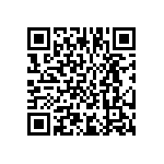 MSS-26CL-RS1P1-B QRCode