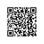 MSS-26CL-RS1P1-W QRCode