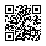 MSS-310S QRCode