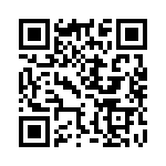 MSS-320S QRCode