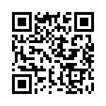 MSS-330S QRCode