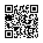 MSS-53SLB QRCode